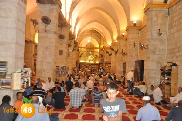 aqsa lud ahaly 712 (38).JPG